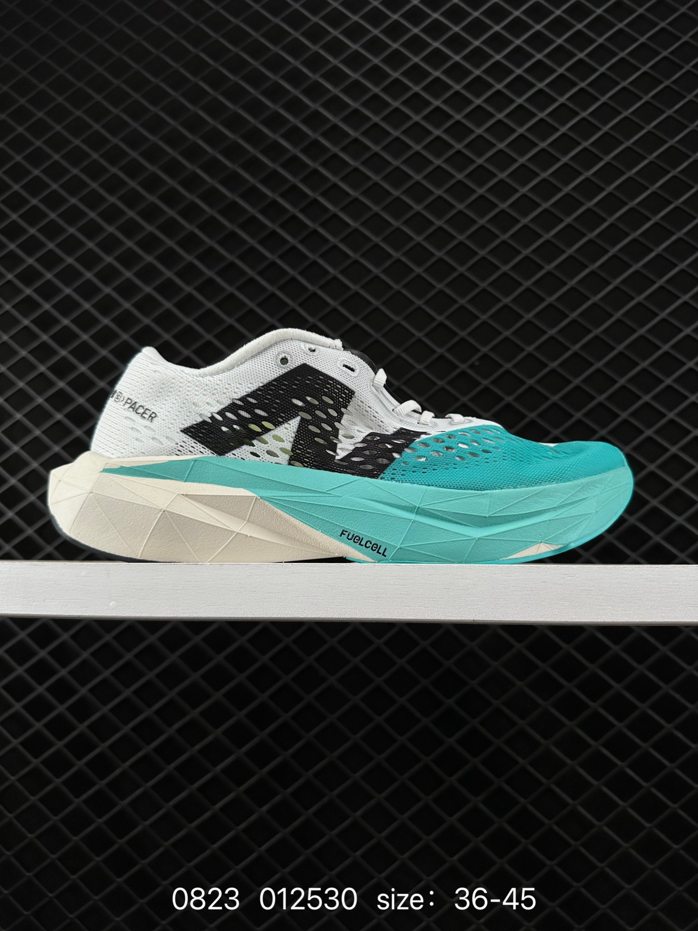 New Balance FuelCell New Balance FuelCell